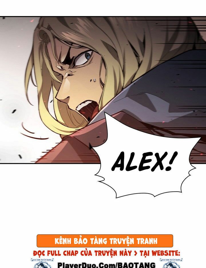 khát vọng trỗi dậy chapter 53 88