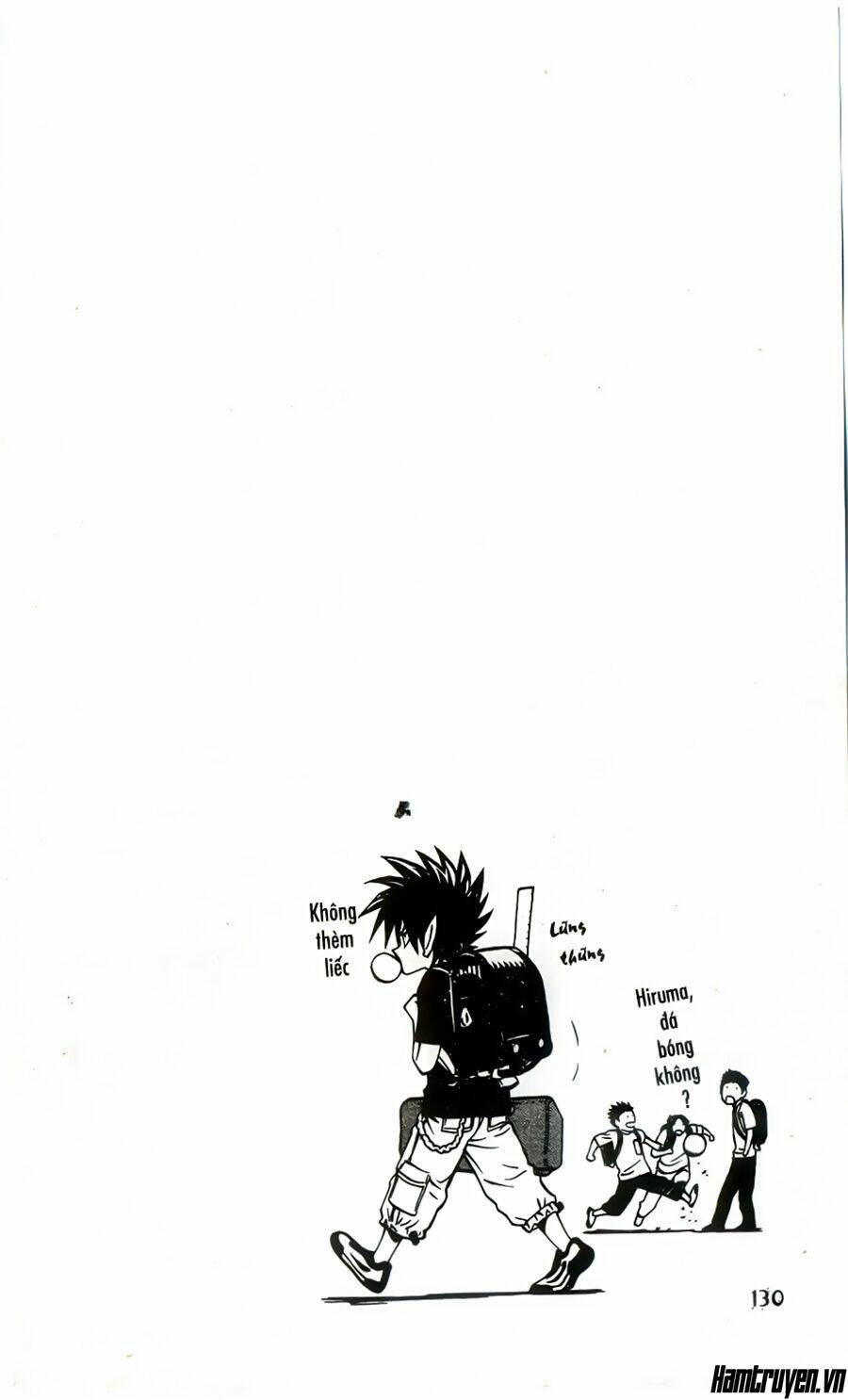 lá chắn mắt chapter 248 6