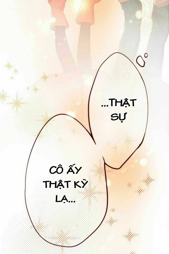 bejifuru chapter 3 23