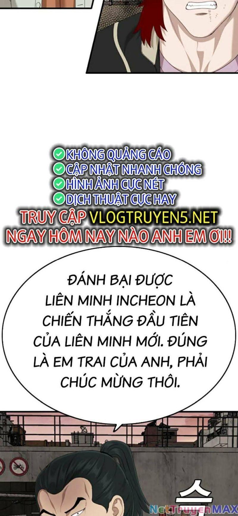 người xấu chapter 160 93