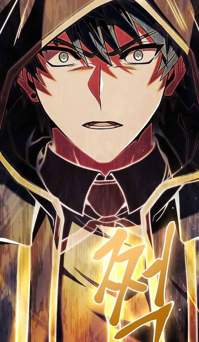 sự trở lại của hiệp sĩ giáo vô song chapter 114 159