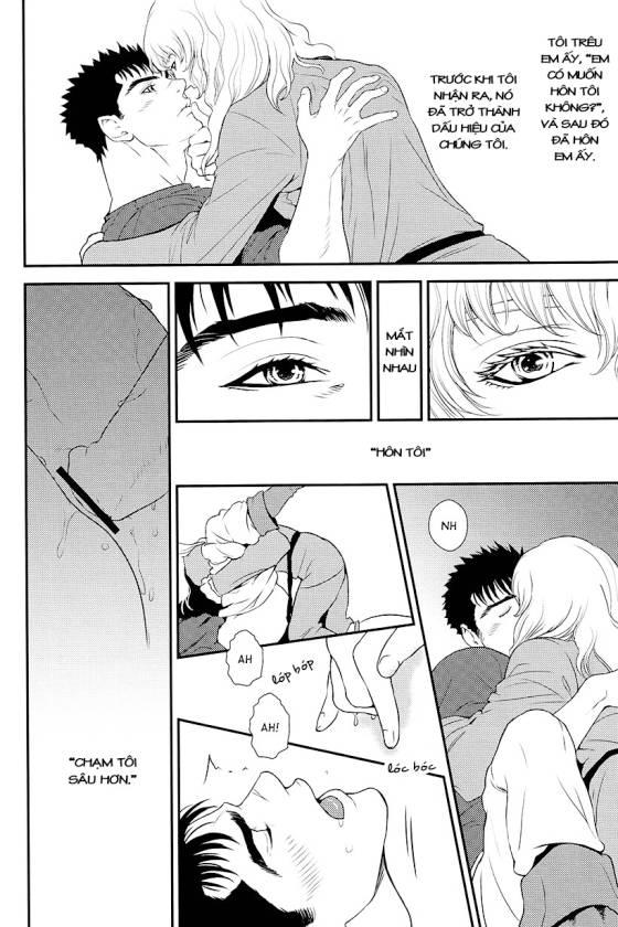 oneshot hỏny chapter 67 18