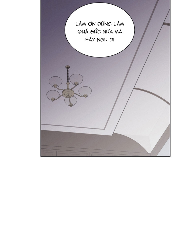 chiếu tướng chapter 78 63