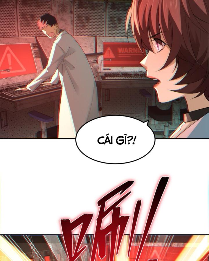 ta, thiên sát cô tinh chapter 12 31