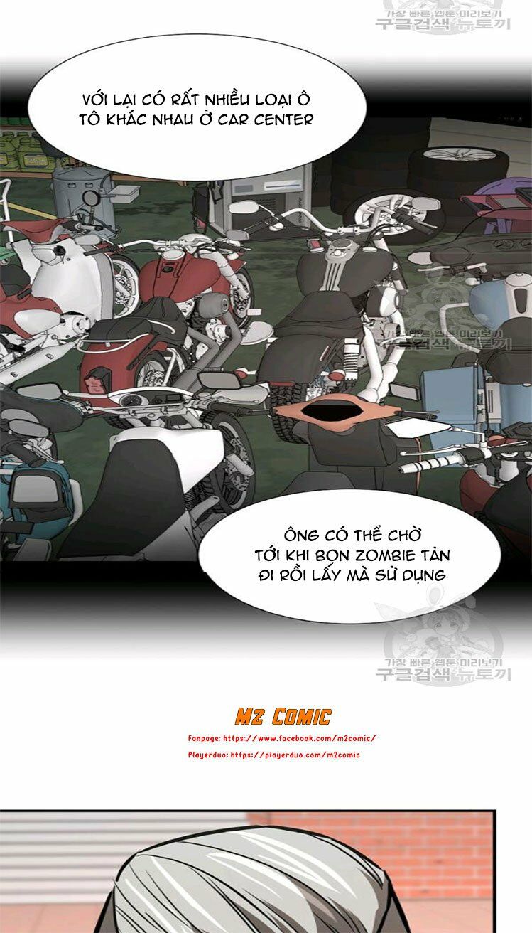 return survival chapter 76 33