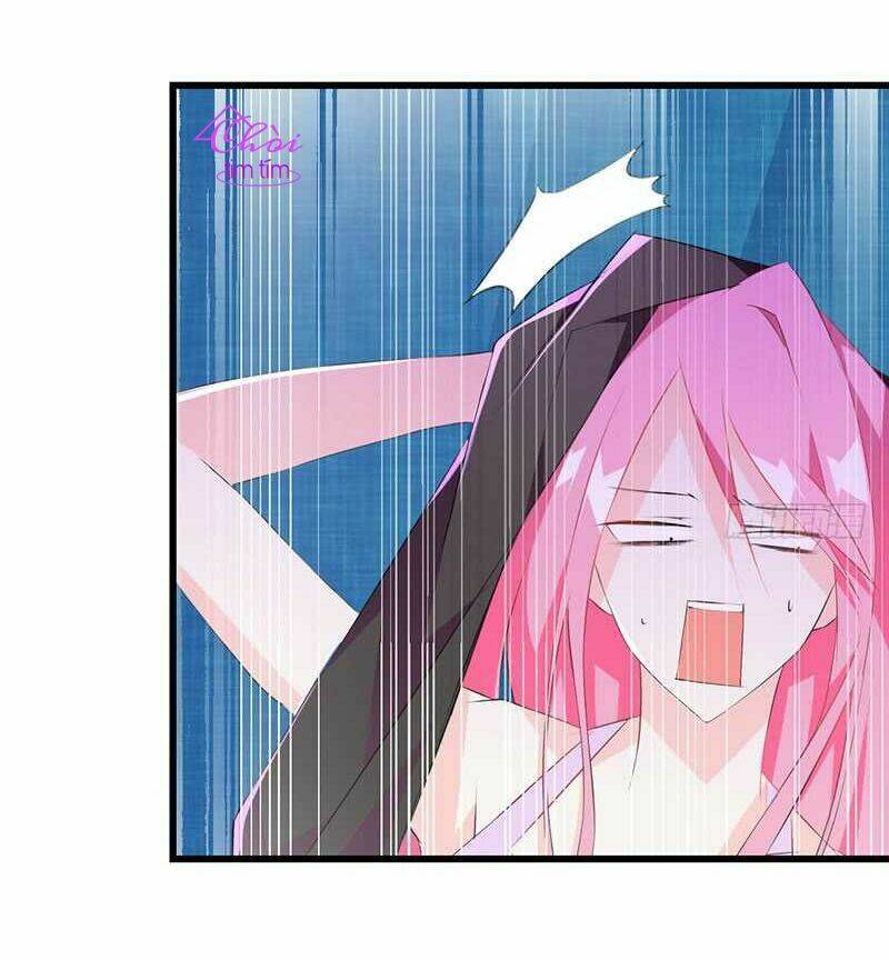 bảy ngày thực cốt hôn ước chapter 29 6