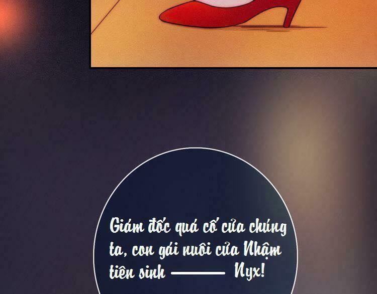 đêm tối chốn này chapter 18 56