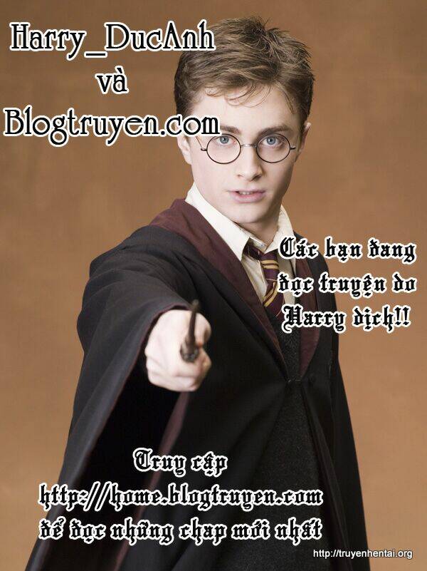 my balls chapter 16 25