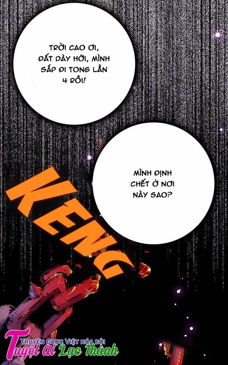 gia đình biến thái chapter 12 16