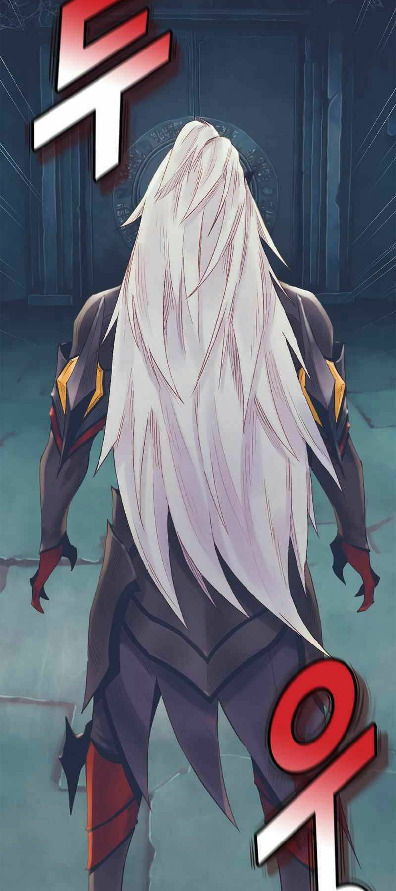 tu sĩ trị liệu của thái dương giáo chapter 22 39