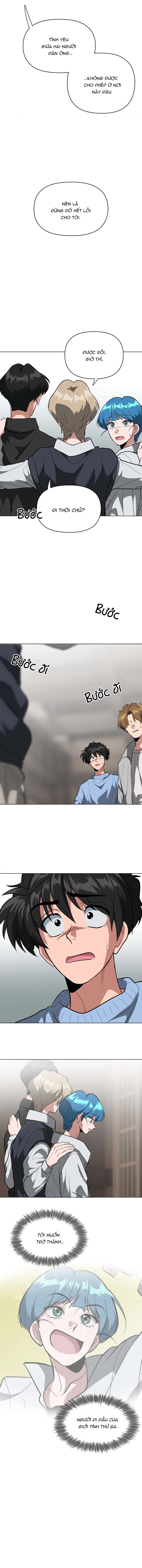 bị trói chapter 10 9