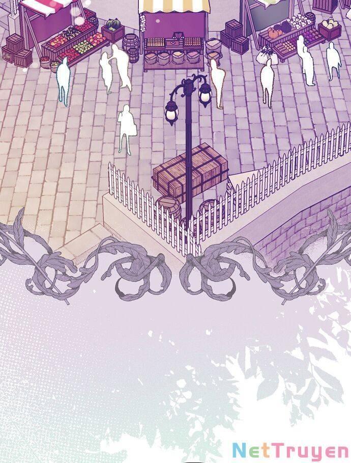 cuộc sống giản dị của người độc thân bị bỏ rơi chapter 4 37