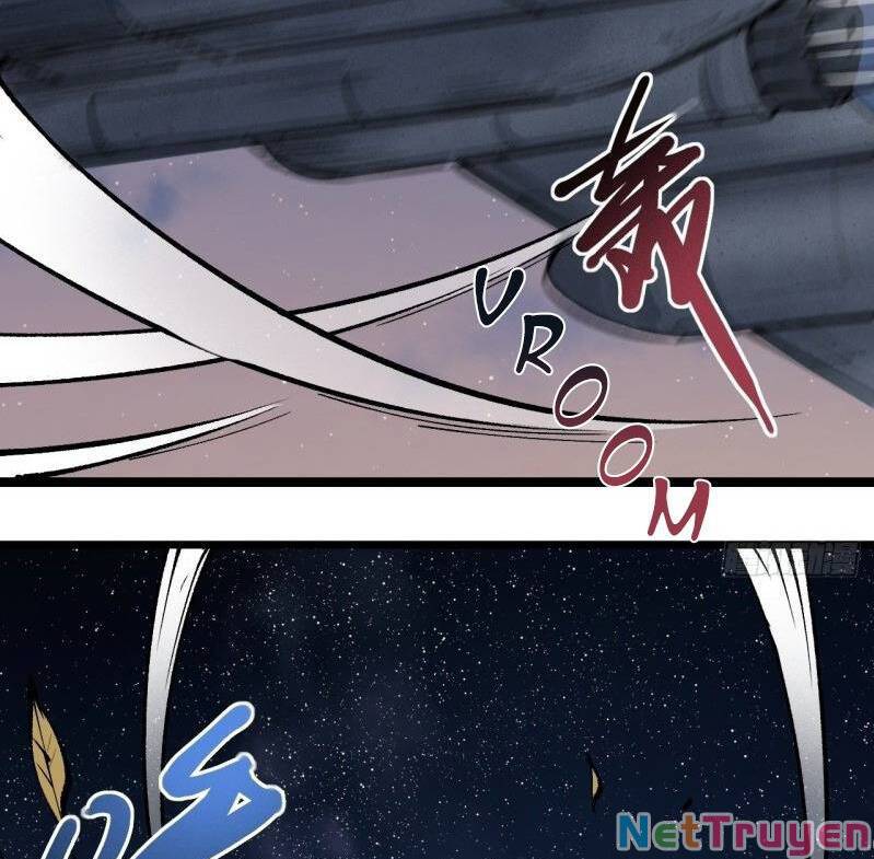 thế giới xa lạ chapter 31 15