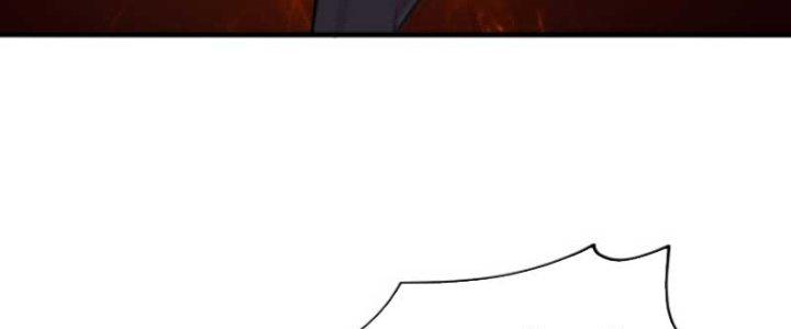 ẩn cư mười vạn năm, đời sau mời ta rời núi chapter 19 103