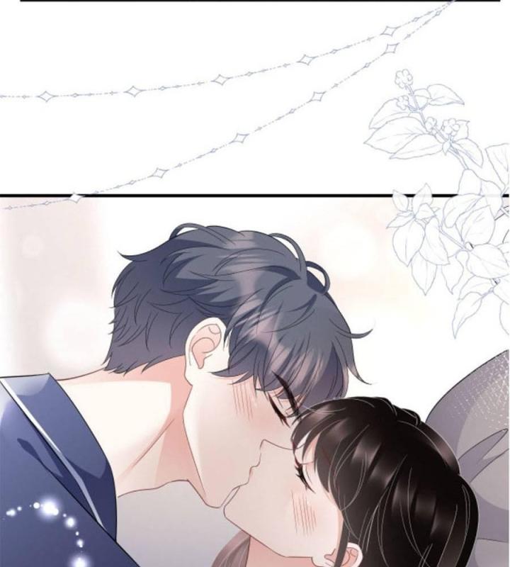 đại tiểu thư có thể có bụng dạ gì xấu chứ! (full) chapter 65 32