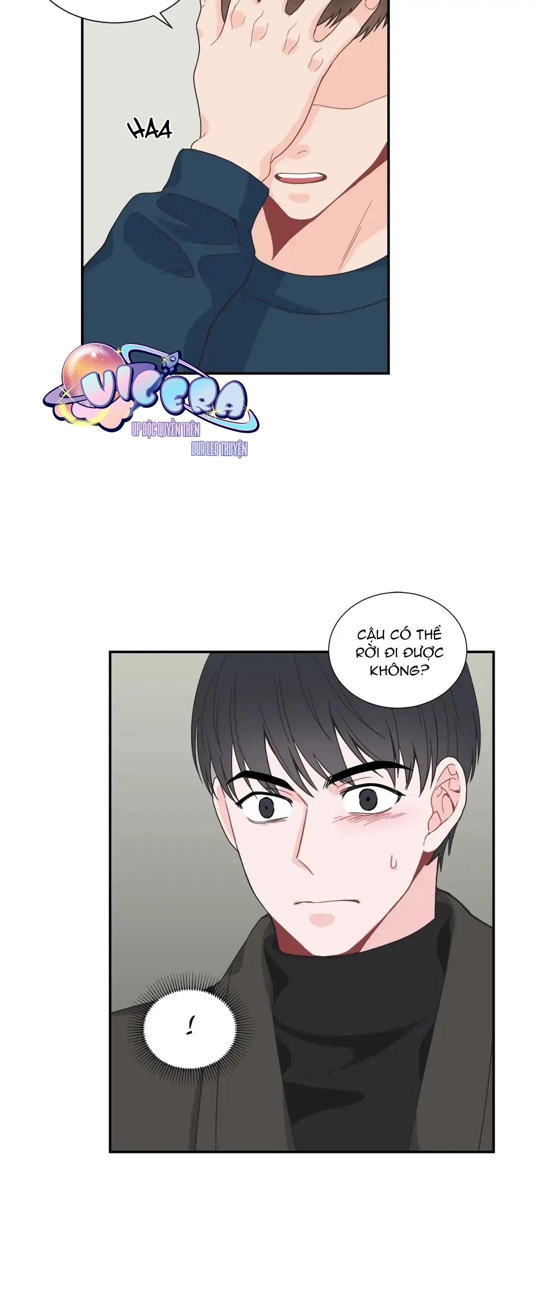 đường ranh giới chapter 28 4