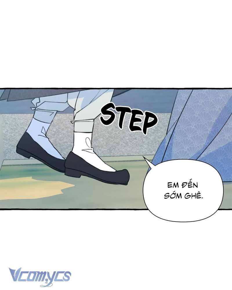 chuyện tình hoa lưu ly chapter 7 78