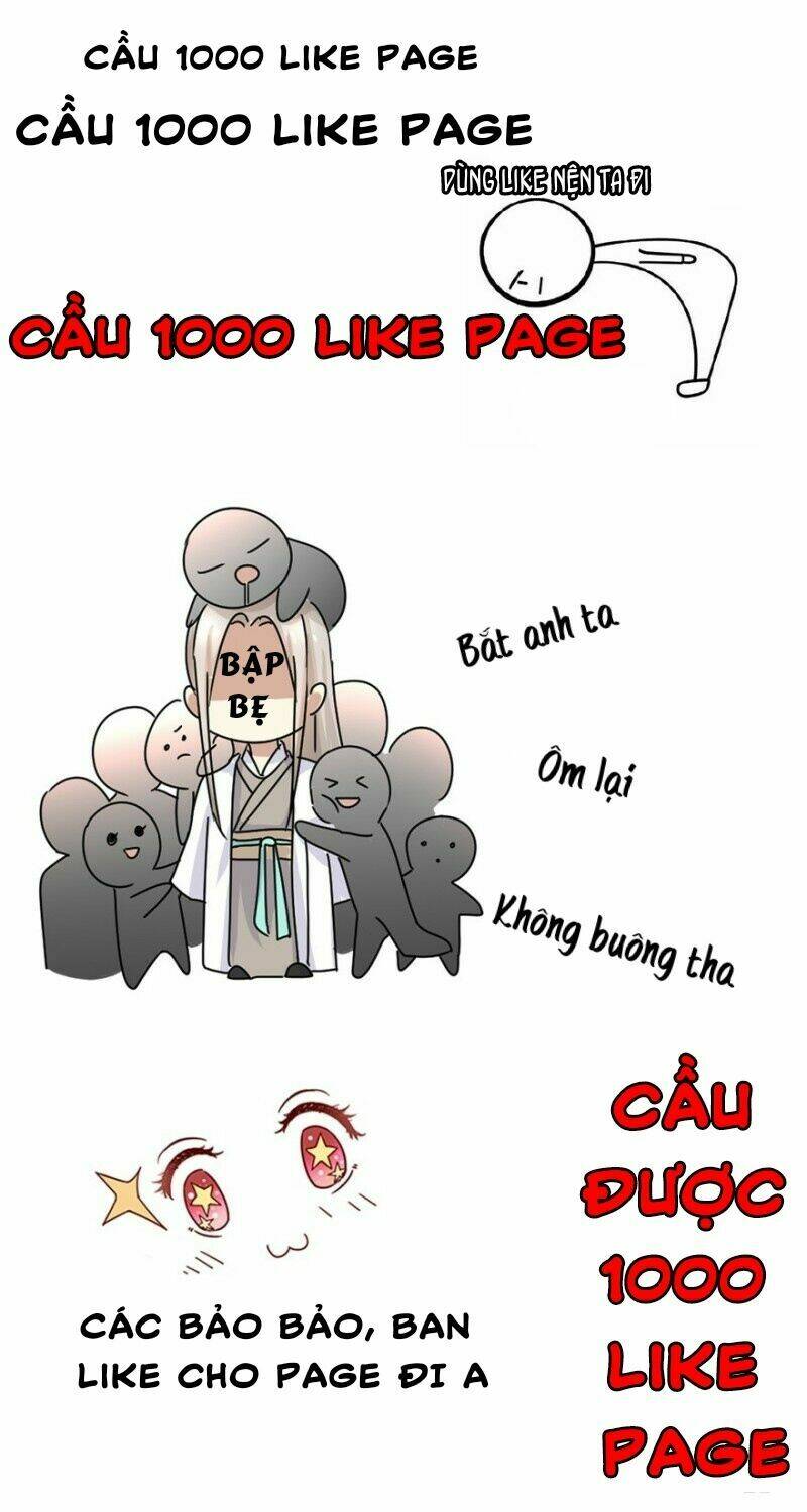 đặc công phu nhân mỹ nữ của ta chapter 1 1