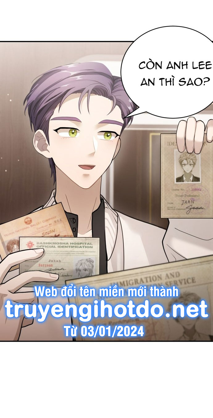 dark moon - tế đàn ánh trăng chapter 71.2 10