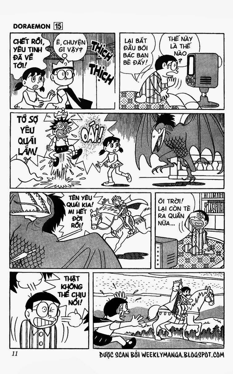 doraemon chapter 268 7