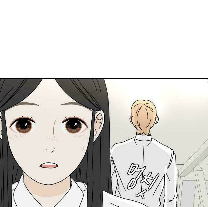 30 phút bước đi bên em chapter 56.5 70