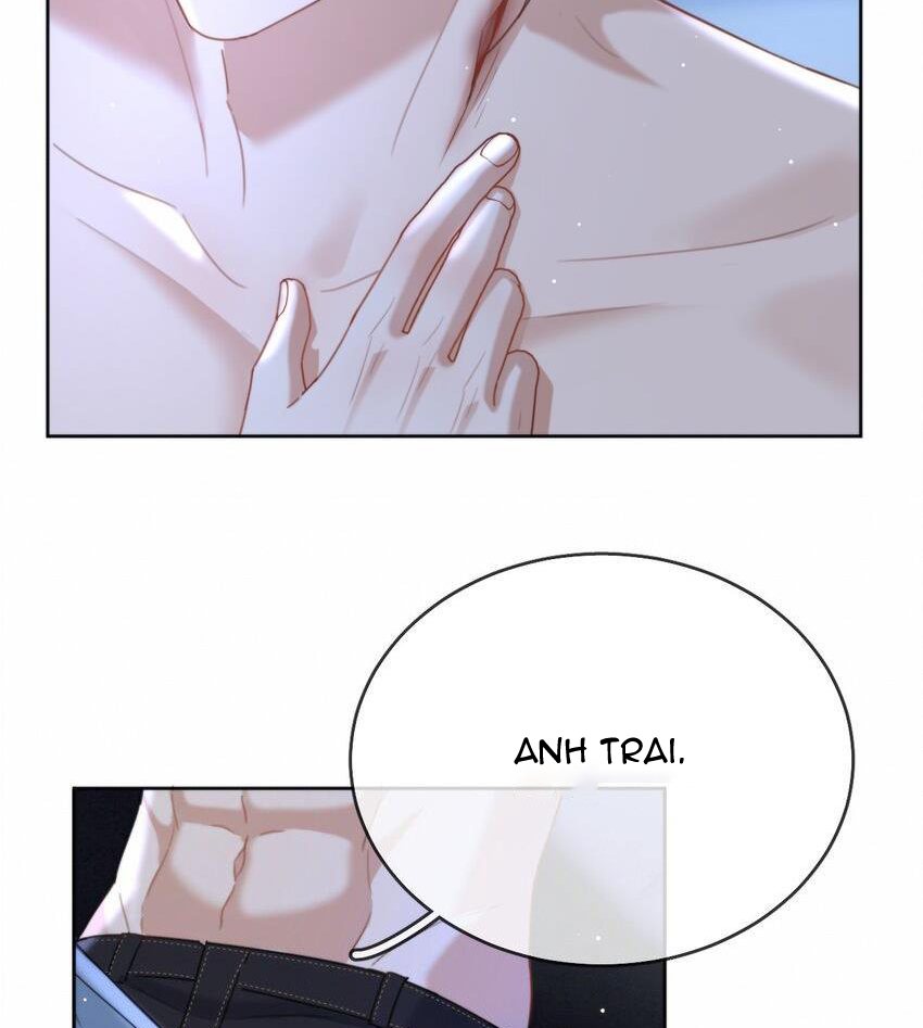 huynh dạy đệ vô lễ chapter 12 53