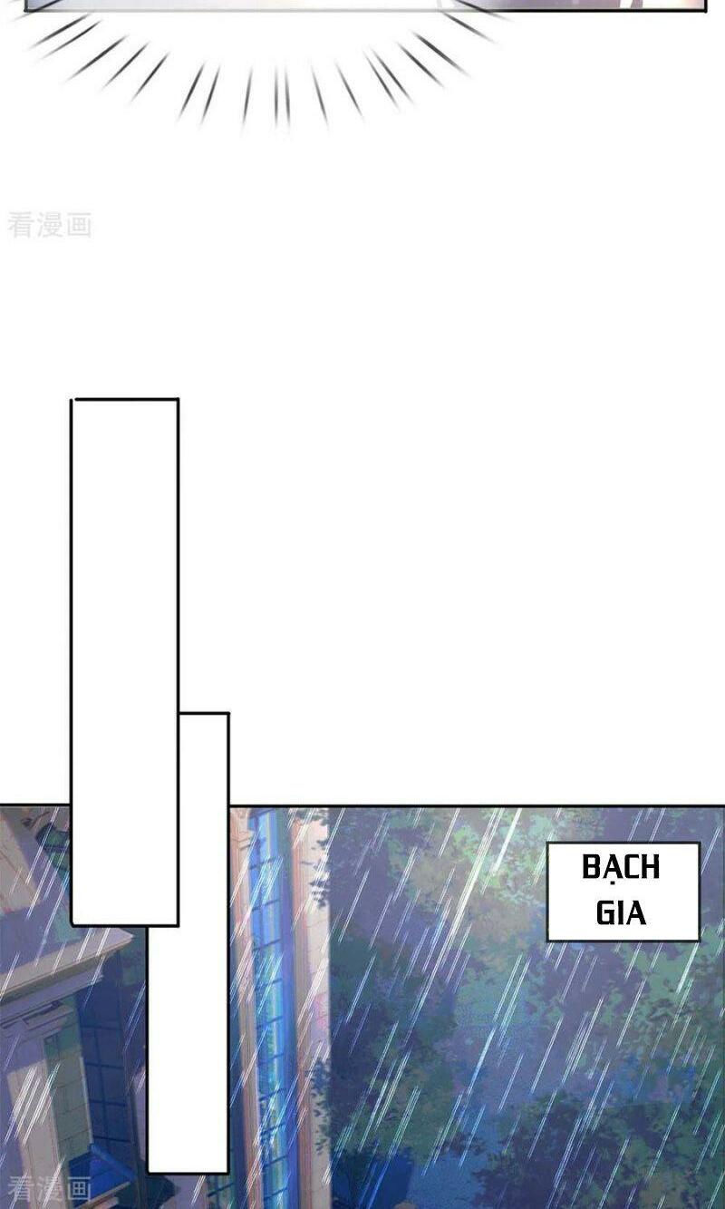 vú em tiên tôn đi ở rể chapter 155 12