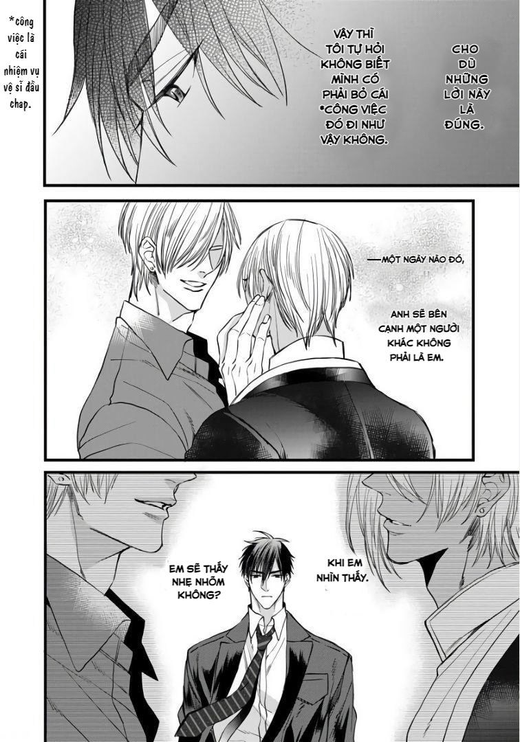 rakka no alpha ou chapter 3 35