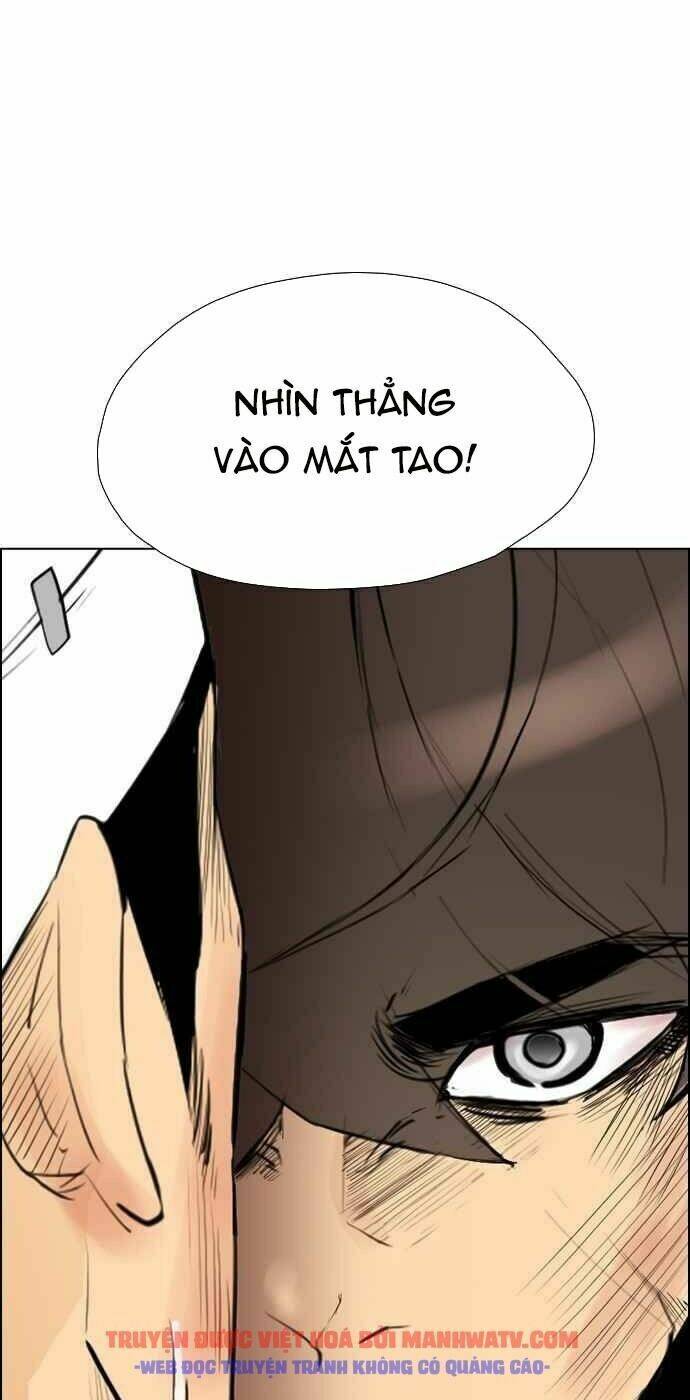 kẻ hồi sinh chapter 106 34