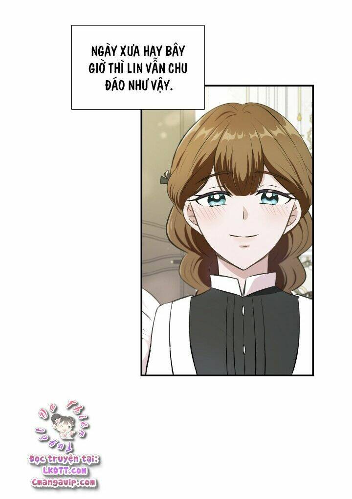 công chúa xấu xa chapter 8 47