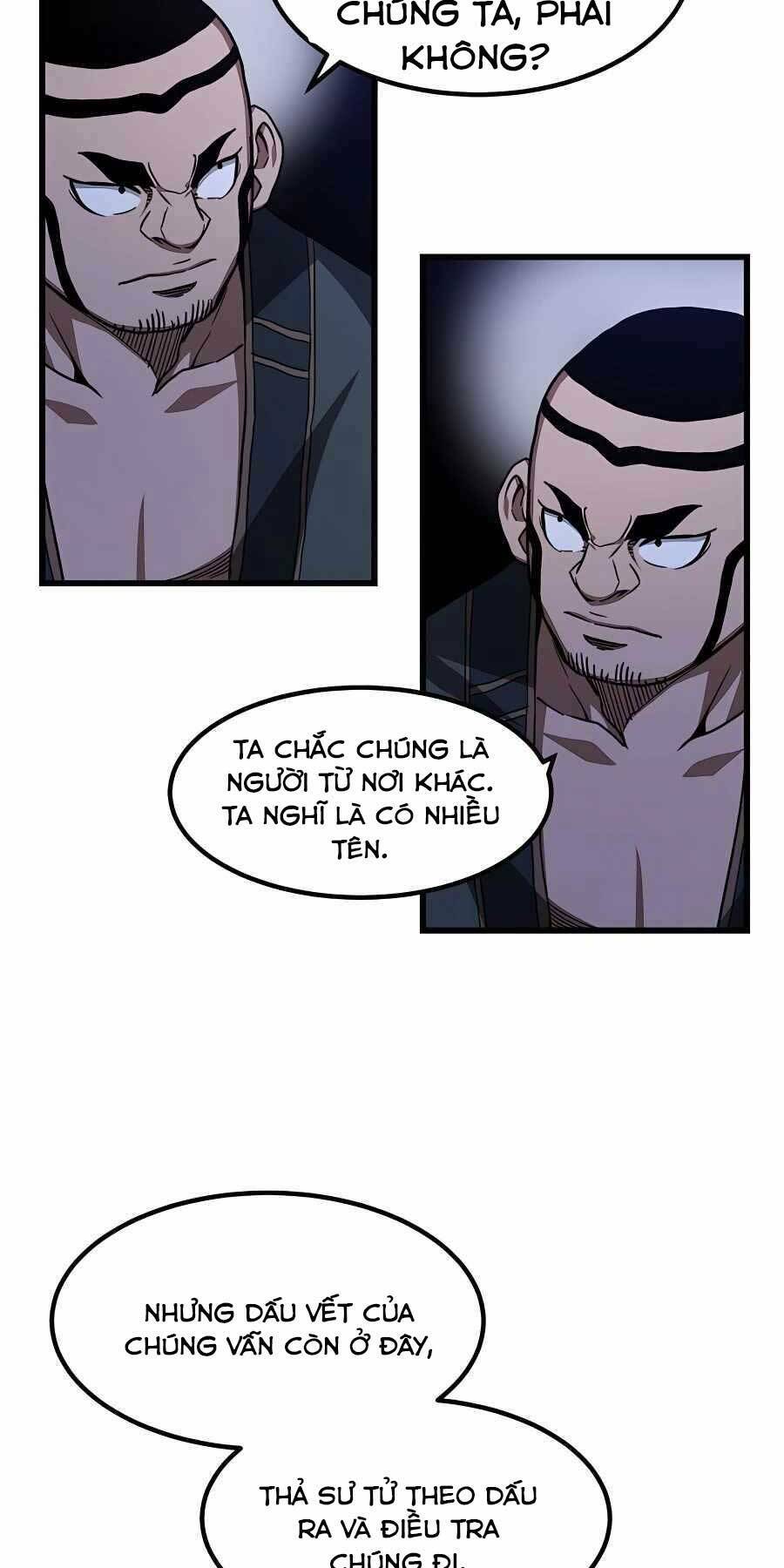 băng y kiếm thần chapter 28 42