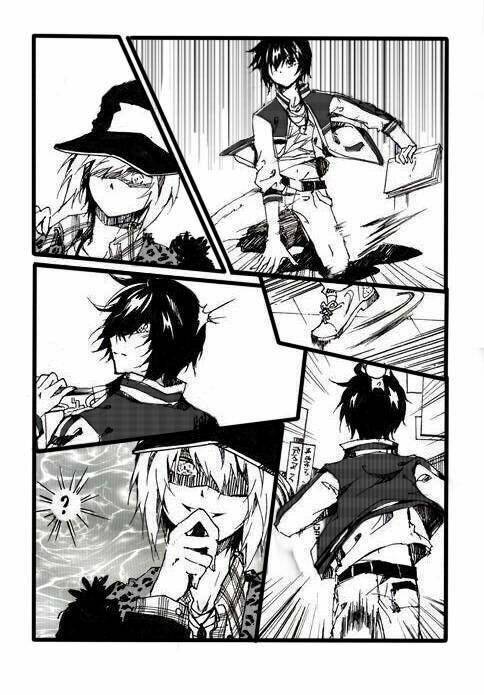 boys'story chapter 1 23