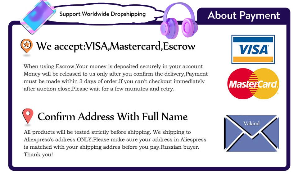 Máy tắm vòi hoa sen loa rảnh tay không dây Mini FM Radio Trình nhận MP3 Bluetooth tương thích 5.0 Người chơi Soundbar TF Thẻ Color: Green