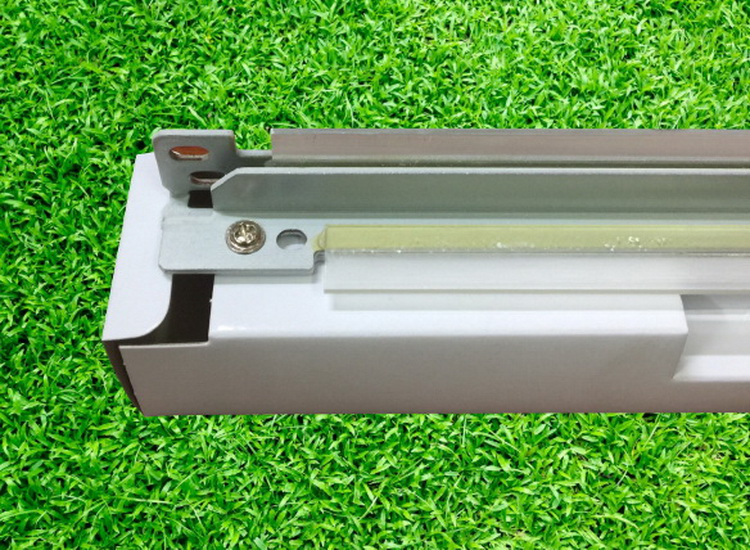 Gạt Belt Ricoh 1060/2060/6001/ 7500/8001/9002