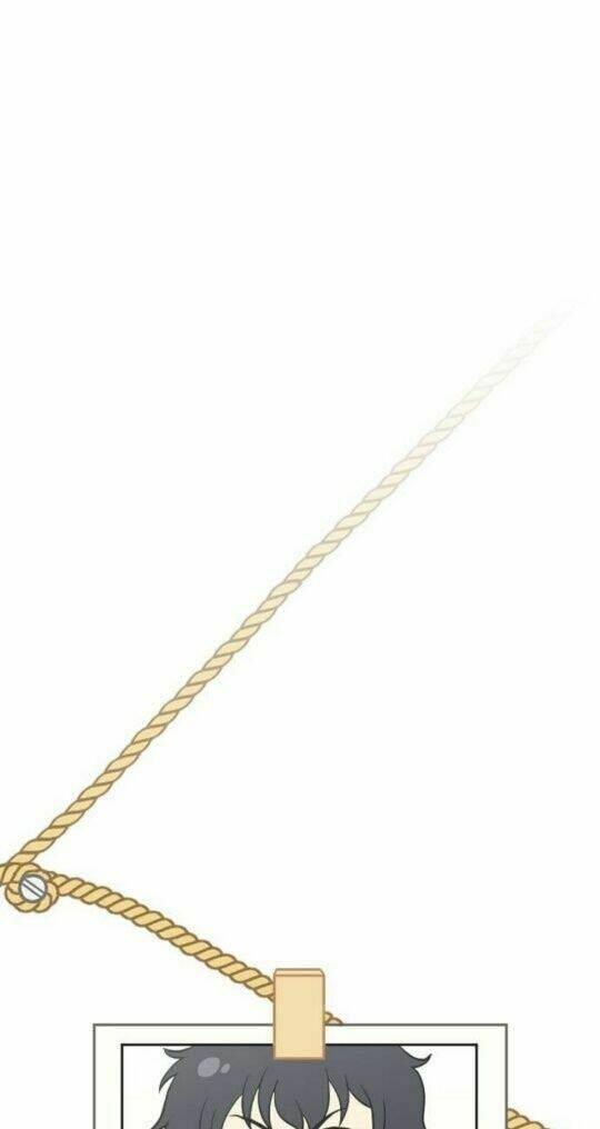 haru ơi chapter 1 9