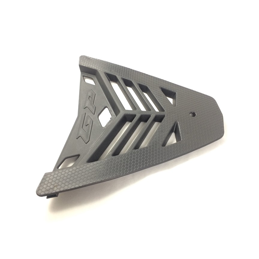 Tam giác chắn bùn trước Exciter 150 Green Networks