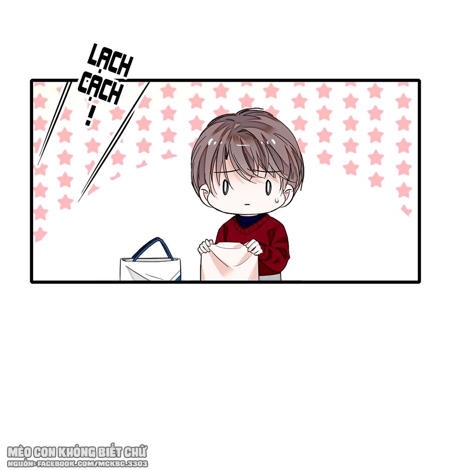 long phượng phiên chuyển chapter 51 21