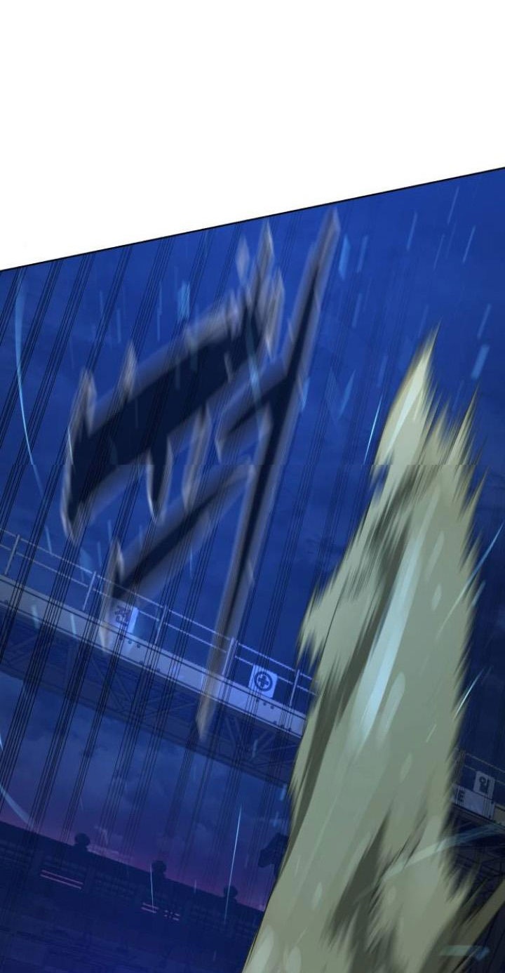 bạch huyết - white blood chapter 44 78