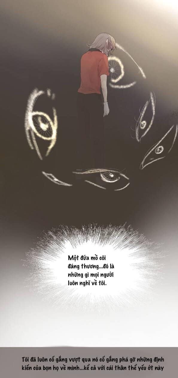 ellin’s solhwa chapter 2 6