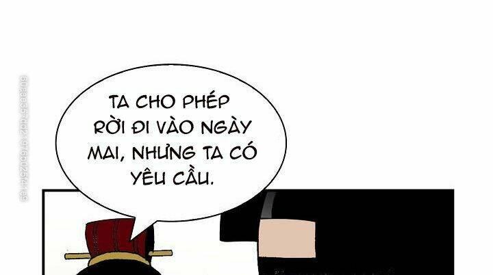 thế giới võ thuật của pháp sư chapter 10 29