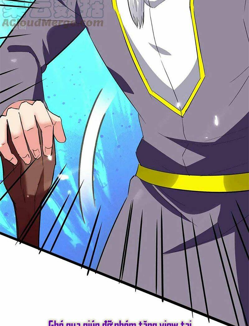 trọng sinh khí thiếu quy lai chapter 179 55