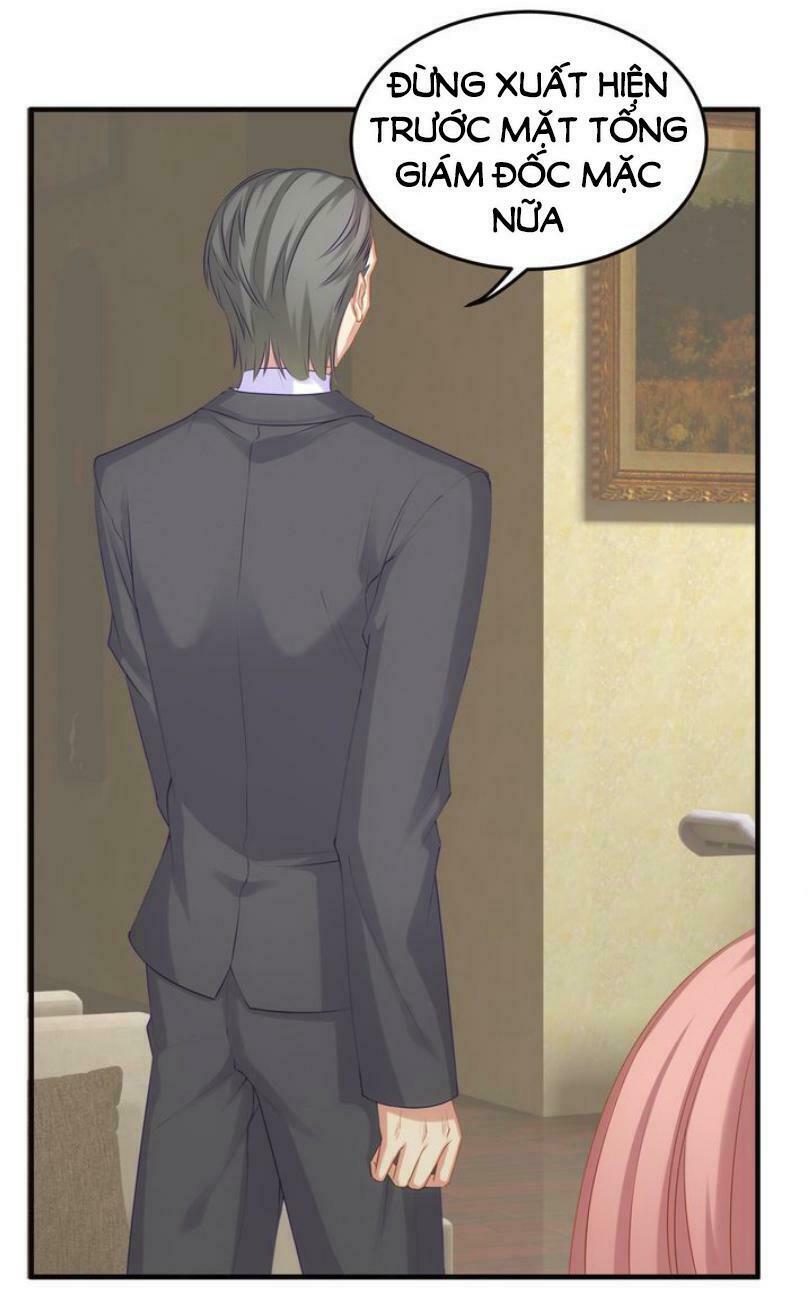 99 phương pháp giam cầm tình yêu chapter 4 12