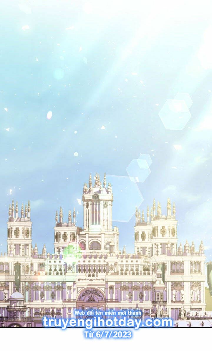 cha, con không muốn kết hôn đâu chapter 117.2 53