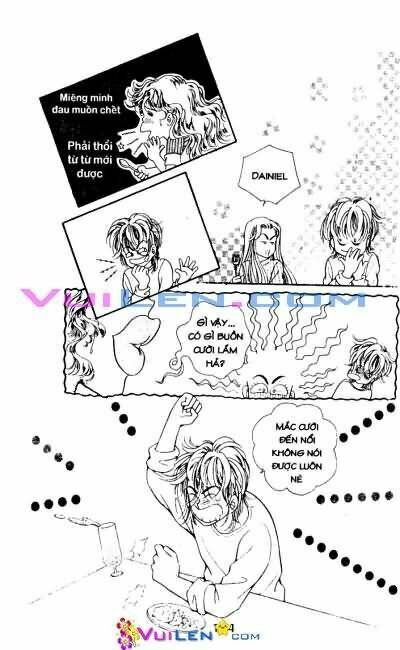 giảm cân để yêu chapter 5 104