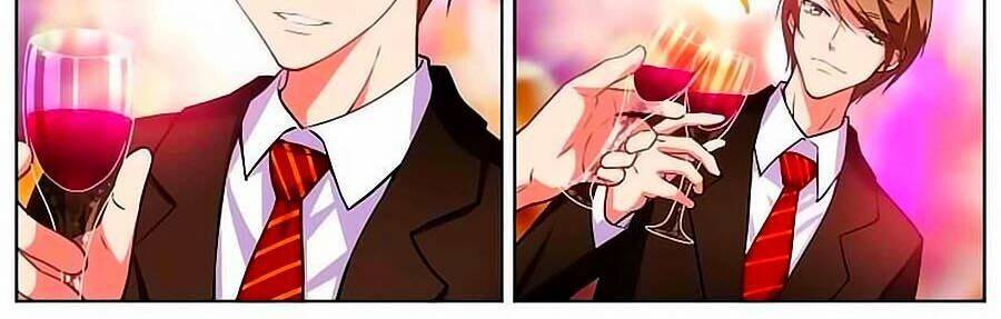 giả diện thế thân chapter 102 3