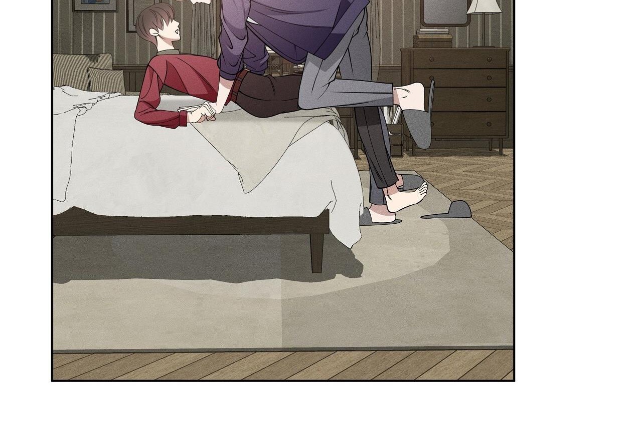 luân đôn trong màn đêm chapter 29 115