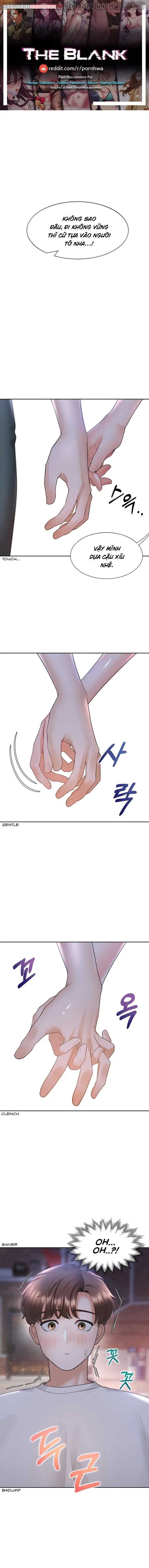 chiếc giường tầng chapter 34 1