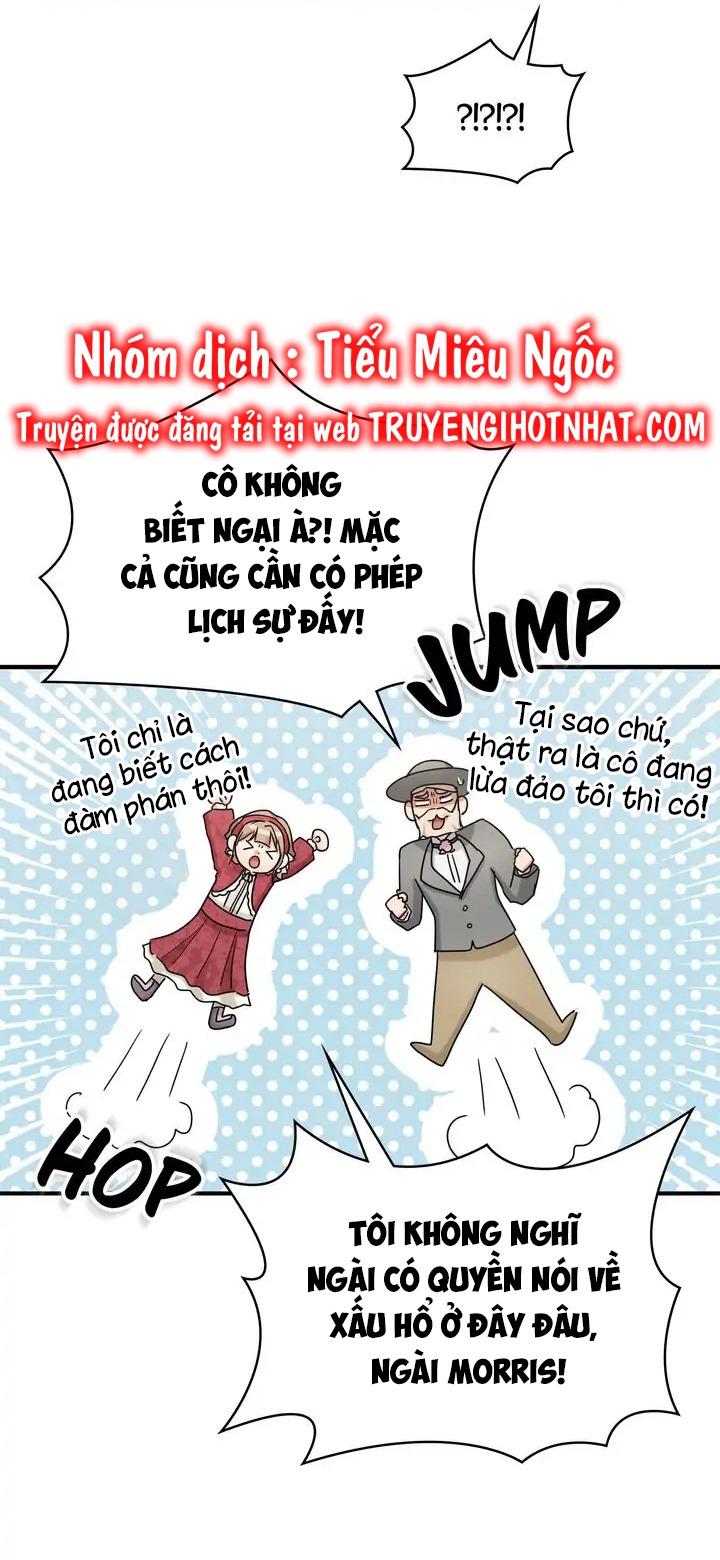 hai người thừa kế chapter 47 22