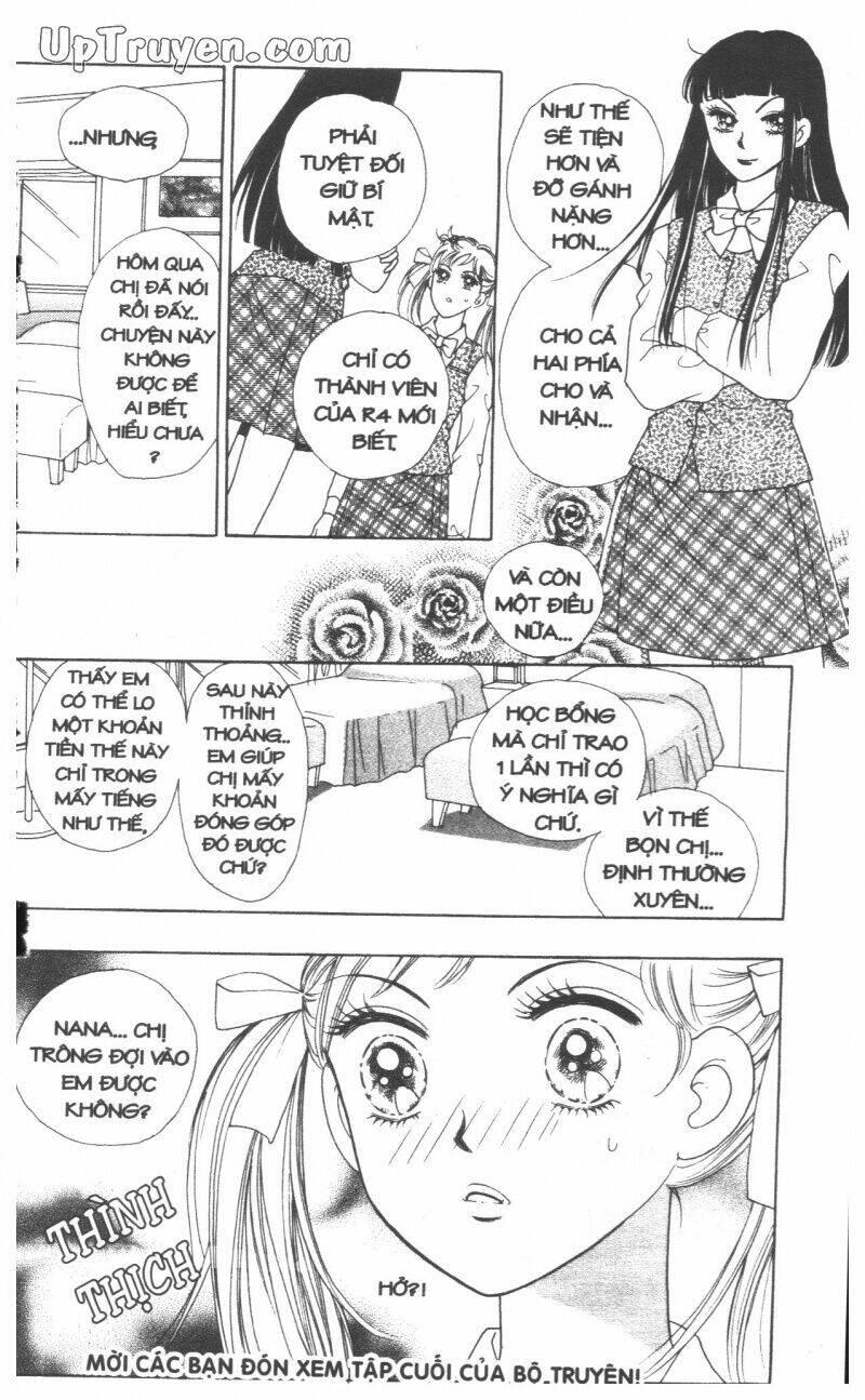 banana school chapter 7 157