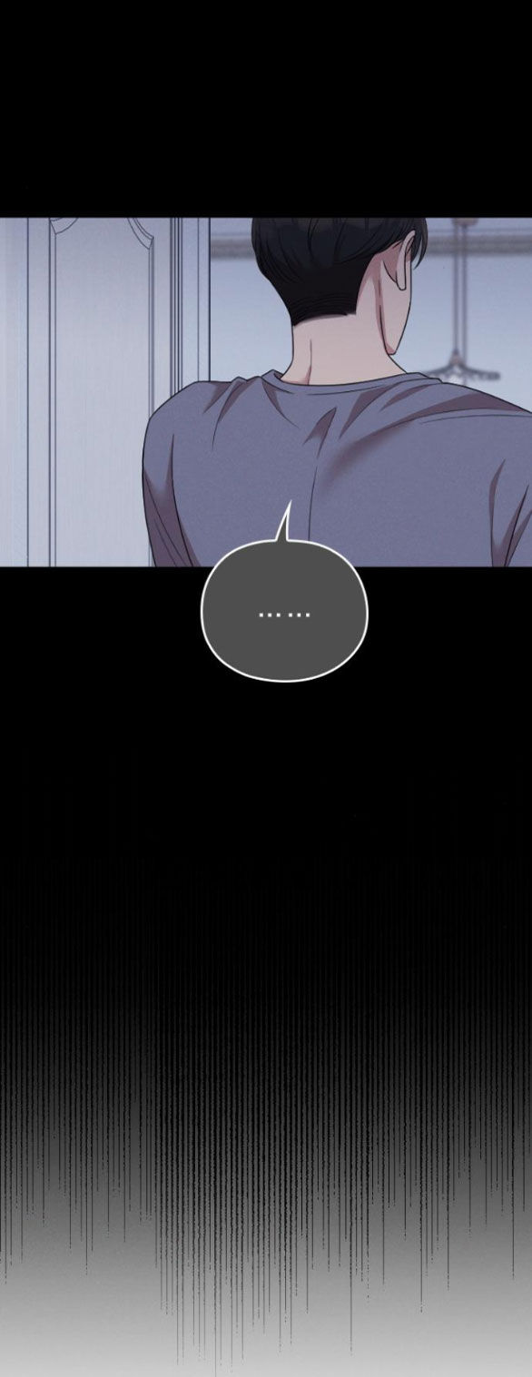 cô đi mà lấy chồng tôi chapter 51.2 32